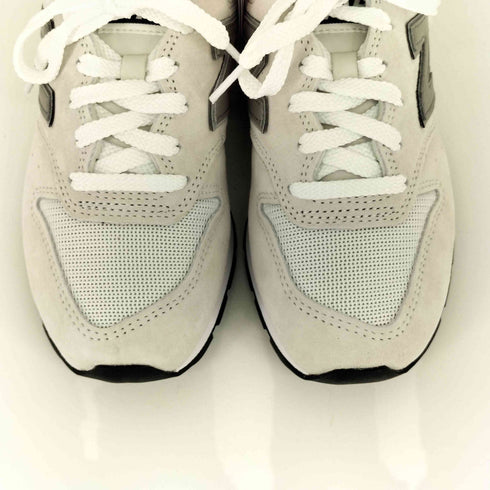 ニューバランス NEW BALANCE CM996 ローカットスニーカー レディース JPN:23.5