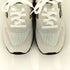 ニューバランス NEW BALANCE CM996 ローカットスニーカー レディース JPN:23.5