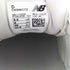 ニューバランス NEW BALANCE CM996 ローカットスニーカー レディース JPN:23.5