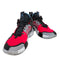 ジョーダンブランド JORDAN BRAND JORDAN WHY NOT ZER0.2 SE PF メンズ UK7