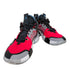 ジョーダンブランド JORDAN BRAND JORDAN WHY NOT ZER0.2 SE PF メンズ UK7