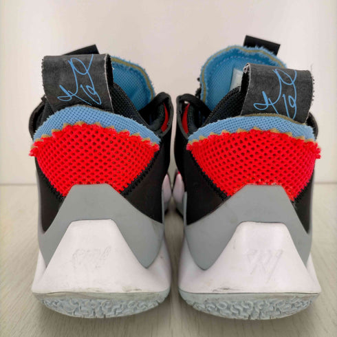 ジョーダンブランド JORDAN BRAND JORDAN WHY NOT ZER0.2 SE PF メンズ UK7