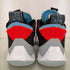 ジョーダンブランド JORDAN BRAND JORDAN WHY NOT ZER0.2 SE PF メンズ UK7