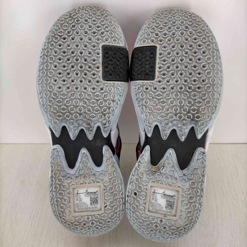 ジョーダンブランド JORDAN BRAND JORDAN WHY NOT ZER0.2 SE PF メンズ UK7