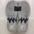 ジョーダンブランド JORDAN BRAND JORDAN WHY NOT ZER0.2 SE PF メンズ UK7