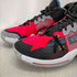 ジョーダンブランド JORDAN BRAND JORDAN WHY NOT ZER0.2 SE PF メンズ UK7