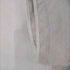 エンジニアードガーメンツ Engineered Garments 旧タグ MADE IN USA コットンリネン ベースボールシャツ メンズ JPN:M