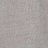 エンジニアードガーメンツ Engineered Garments 旧タグ MADE IN USA コットンリネン ベースボールシャツ メンズ JPN:M