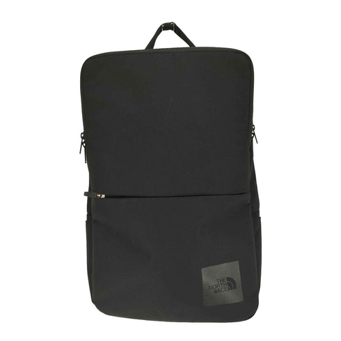 ザノースフェイス THE NORTH FACE Shuttle Daypack Slim シャトル デイパック スリム メンズ