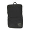 ザノースフェイス THE NORTH FACE Shuttle Daypack Slim シャトル デイパック スリム メンズ