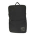 ザノースフェイス THE NORTH FACE Shuttle Daypack Slim シャトル デイパック スリム メンズ
