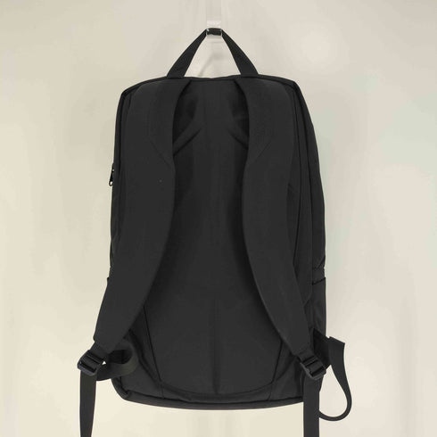 ザノースフェイス THE NORTH FACE Shuttle Daypack Slim シャトル デイパック スリム メンズ