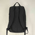 ザノースフェイス THE NORTH FACE Shuttle Daypack Slim シャトル デイパック スリム メンズ