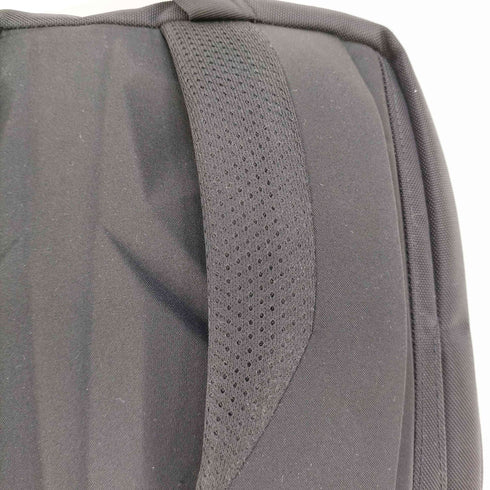 ザノースフェイス THE NORTH FACE Shuttle Daypack Slim シャトル デイパック スリム メンズ