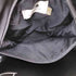 ザノースフェイス THE NORTH FACE Shuttle Daypack Slim シャトル デイパック スリム メンズ
