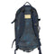 ザノースフェイス THE NORTH FACE Base Camp Duffel ベース キャンプ ダッフル メンズ