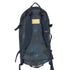 ザノースフェイス THE NORTH FACE Base Camp Duffel ベース キャンプ ダッフル メンズ