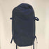 ザノースフェイス THE NORTH FACE Base Camp Duffel ベース キャンプ ダッフル メンズ