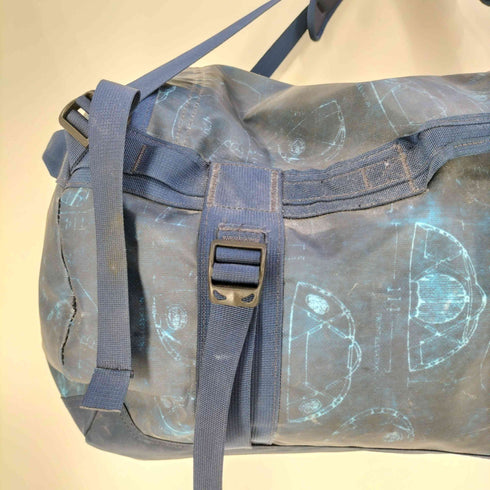 ザノースフェイス THE NORTH FACE Base Camp Duffel ベース キャンプ ダッフル メンズ