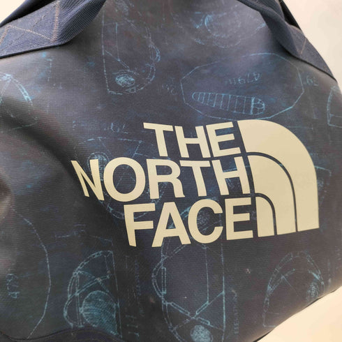 ザノースフェイス THE NORTH FACE Base Camp Duffel ベース キャンプ ダッフル メンズ