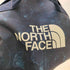 ザノースフェイス THE NORTH FACE Base Camp Duffel ベース キャンプ ダッフル メンズ