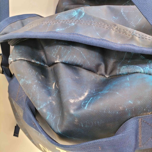 ザノースフェイス THE NORTH FACE Base Camp Duffel ベース キャンプ ダッフル メンズ