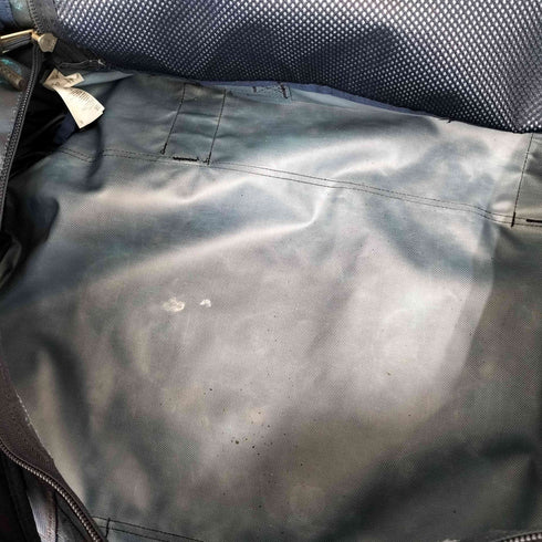 ザノースフェイス THE NORTH FACE Base Camp Duffel ベース キャンプ ダッフル メンズ