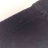トミーヒルフィガー TOMMY HILFIGER ハーフジップハイネックニット メンズ JPN:S