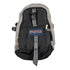 ジャンスポーツ JanSport リップストップ バックパック メンズ
