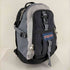 ジャンスポーツ JanSport リップストップ バックパック メンズ