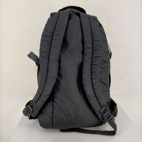 ジャンスポーツ JanSport リップストップ バックパック メンズ