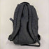 ジャンスポーツ JanSport リップストップ バックパック メンズ