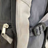 ジャンスポーツ JanSport リップストップ バックパック メンズ