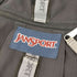 ジャンスポーツ JanSport リップストップ バックパック メンズ