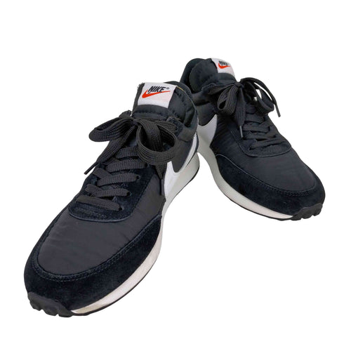 ナイキ NIKE AIR TAILWIND 79 メンズ JPN:26.5