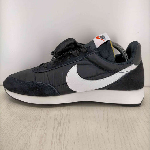 ナイキ NIKE AIR TAILWIND 79 メンズ JPN:26.5