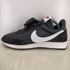 ナイキ NIKE AIR TAILWIND 79 メンズ JPN:26.5