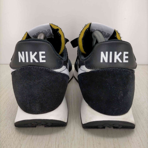 ナイキ NIKE AIR TAILWIND 79 メンズ JPN:26.5