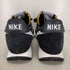 ナイキ NIKE AIR TAILWIND 79 メンズ JPN:26.5