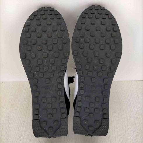 ナイキ NIKE AIR TAILWIND 79 メンズ JPN:26.5