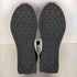 ナイキ NIKE AIR TAILWIND 79 メンズ JPN:26.5