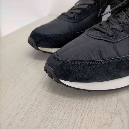 ナイキ NIKE AIR TAILWIND 79 メンズ JPN:26.5