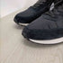 ナイキ NIKE AIR TAILWIND 79 メンズ JPN:26.5