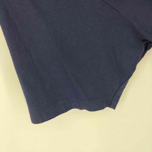 ポパイ POPEYE POPEYE Logo T-Shirt メンズ JPN:M