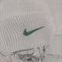 ナイキ NIKE スウォッシュ刺繍 ビーニー メンズ