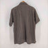 エンジニアードガーメンツ Engineered Garments 旧タグ SEERSUCKER COTTON SHIRT シアサッカーコットンシャツ メンズ JPN:XS