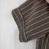 エンジニアードガーメンツ Engineered Garments 旧タグ SEERSUCKER COTTON SHIRT シアサッカーコットンシャツ メンズ JPN:XS