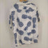Kona Bay Hawaii MADE IN HAWAII レーヨンアロハシャツ メンズ import:XS