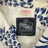Kona Bay Hawaii MADE IN HAWAII レーヨンアロハシャツ メンズ import:XS