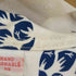 Kona Bay Hawaii MADE IN HAWAII レーヨンアロハシャツ メンズ import:XS
